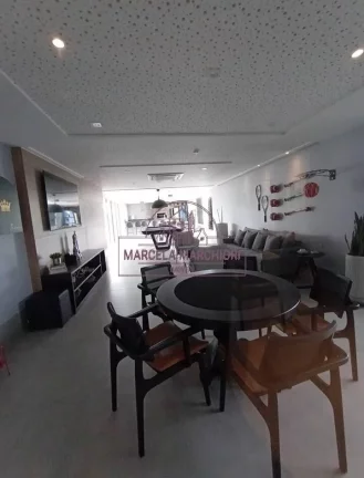 Imagem Apartamento 2 quartos montado em Itapuã