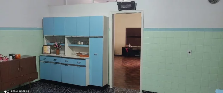 Imagem Casa para Venda em Araçatuba, Vila Mendonça, 3 dormitórios, 2 banheiros, 2 vagas