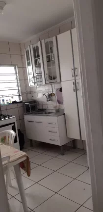 Imagem Apartamento com 3 dormitórios à venda, 120 m² por R$ 645.000 - Cambuci - São Paulo/SP