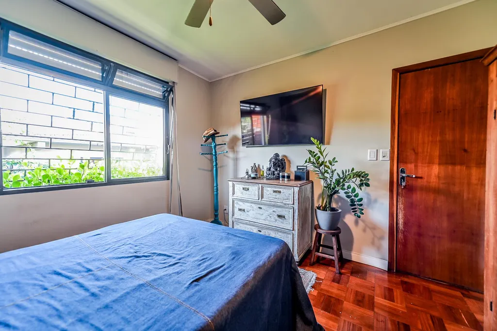 Imagem Casa em Nonoai