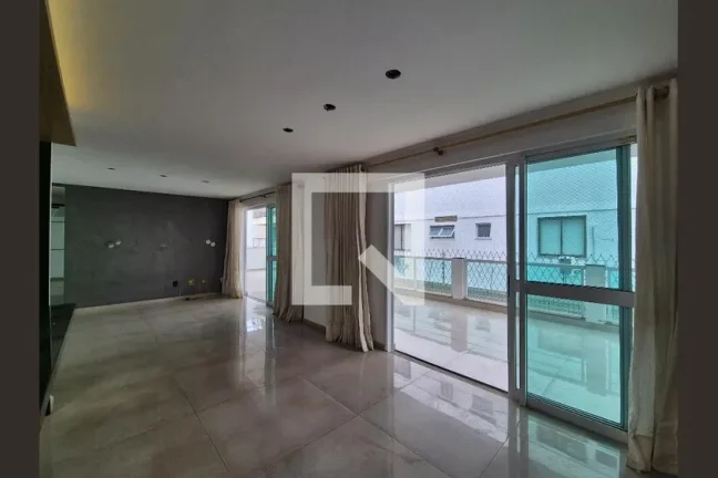 Imagem Apartamento à Venda - Recreio, 2 Quartos, 140 m2