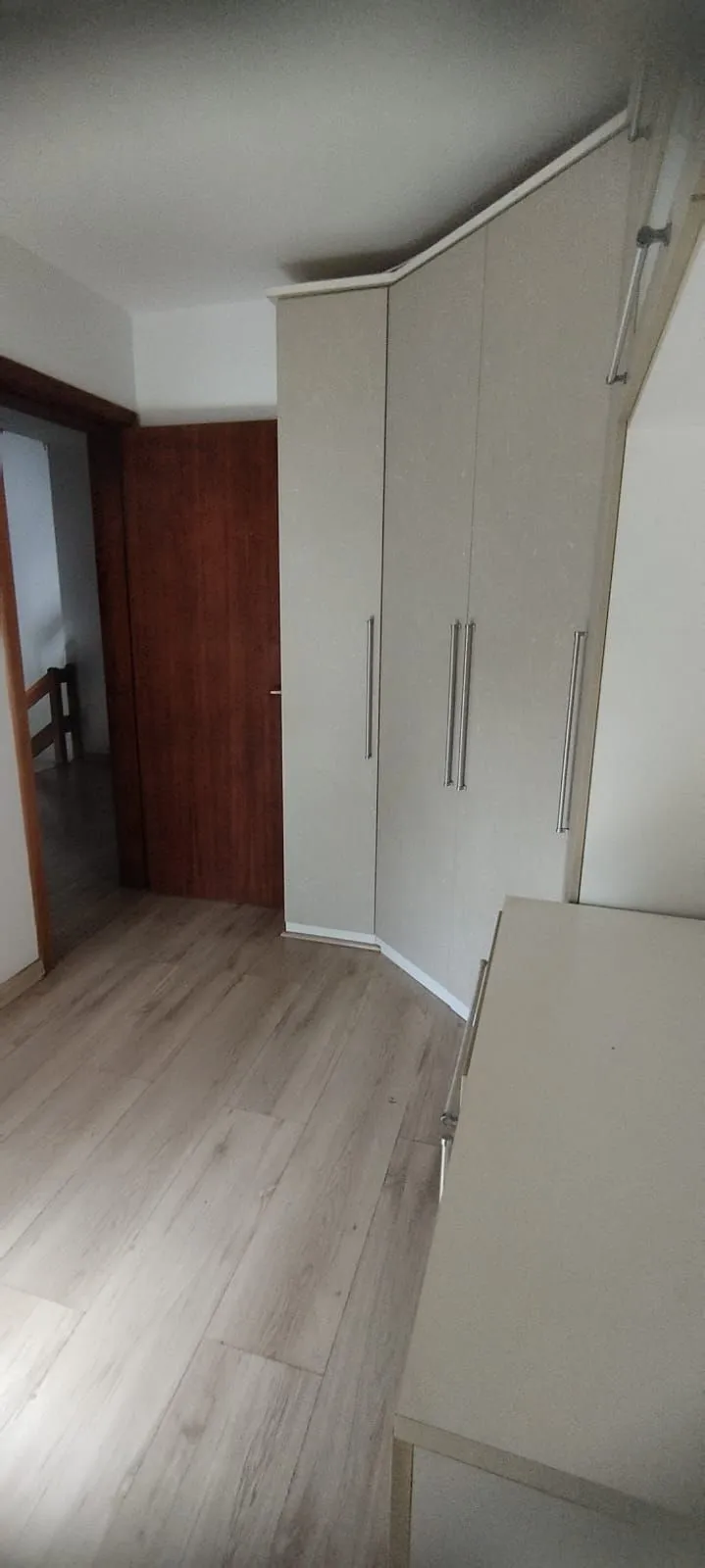 Imagem Casa em Espírito Santo