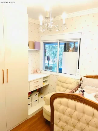 Imagem APARTAMENTO RESIDENCIAL em SÃO PAULO - SP, VILA SUZANA