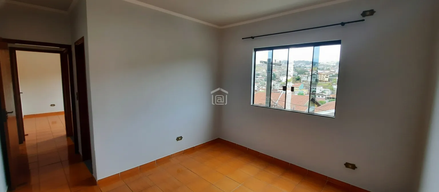 Imagem Apartamento 2 quartos à venda em Santa Ângela, Poços de Caldas