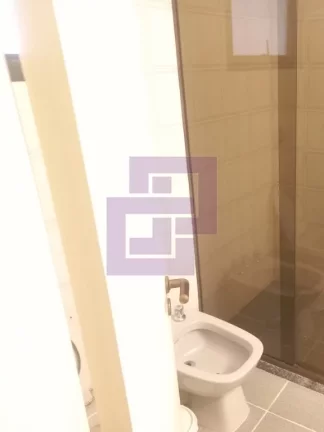Imagem Enseada Lindo Apartamento