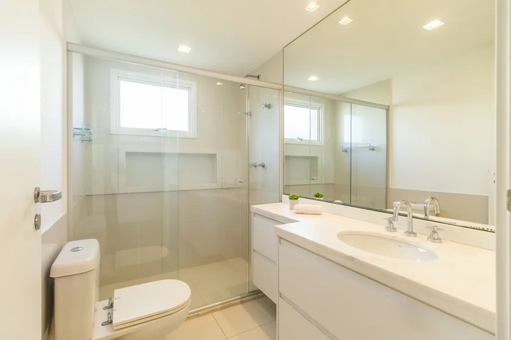 Imagem Apartamento à venda em São Paulo, Santo Amaro, com 4 quartos, 310m2