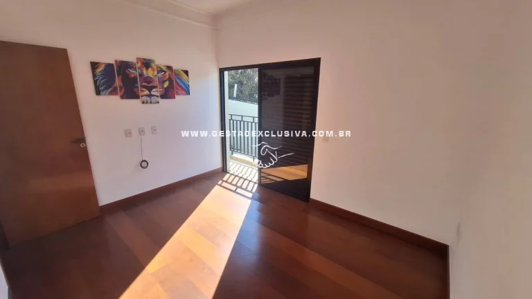 Imagem CASA VILA CRISTO REDENTOR 4 DORM 2 SUITES