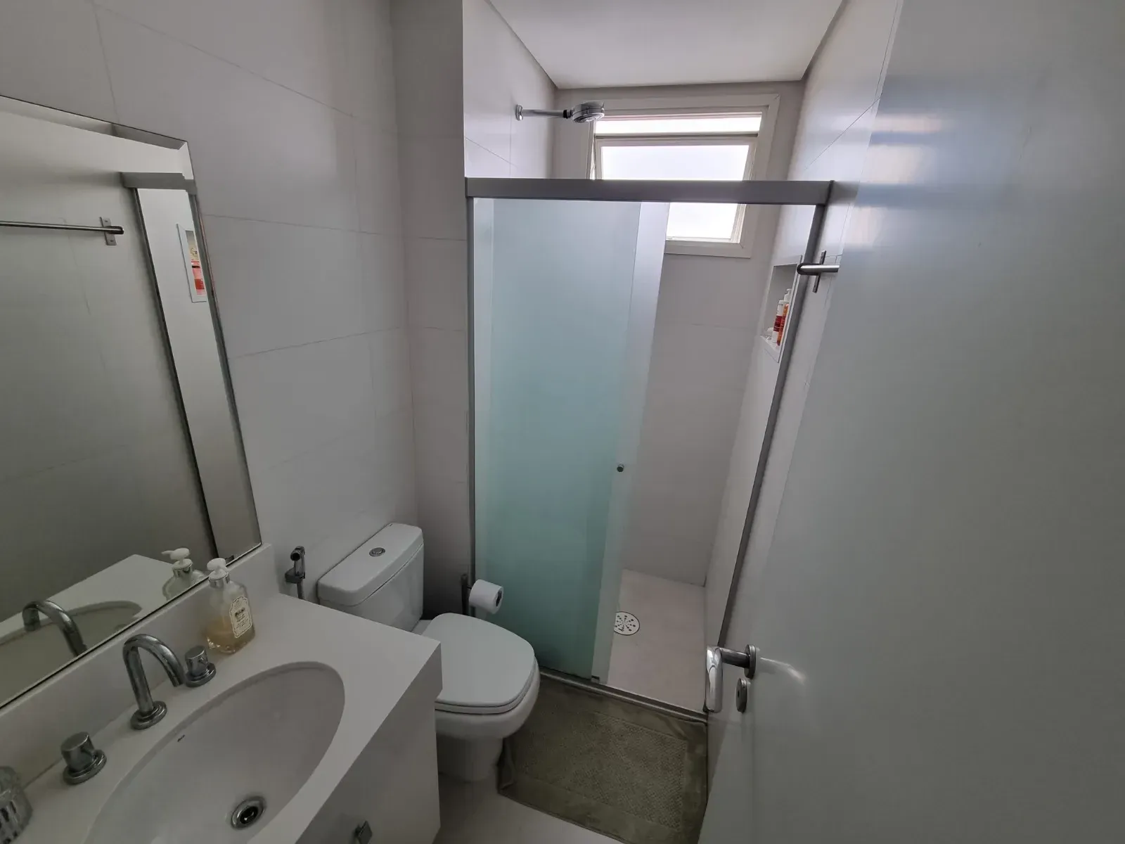 Imagem Apartamento com 3 Quartos à Venda, 110 m² em Jardim da Saúde - São Paulo