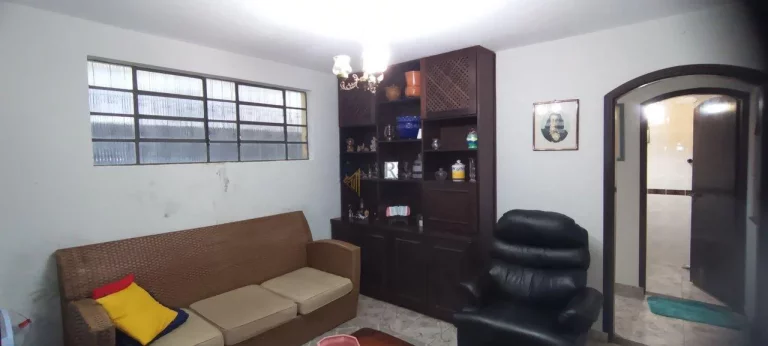 Imagem Chacara 3 dorm 1 suite Bairro do Champirra