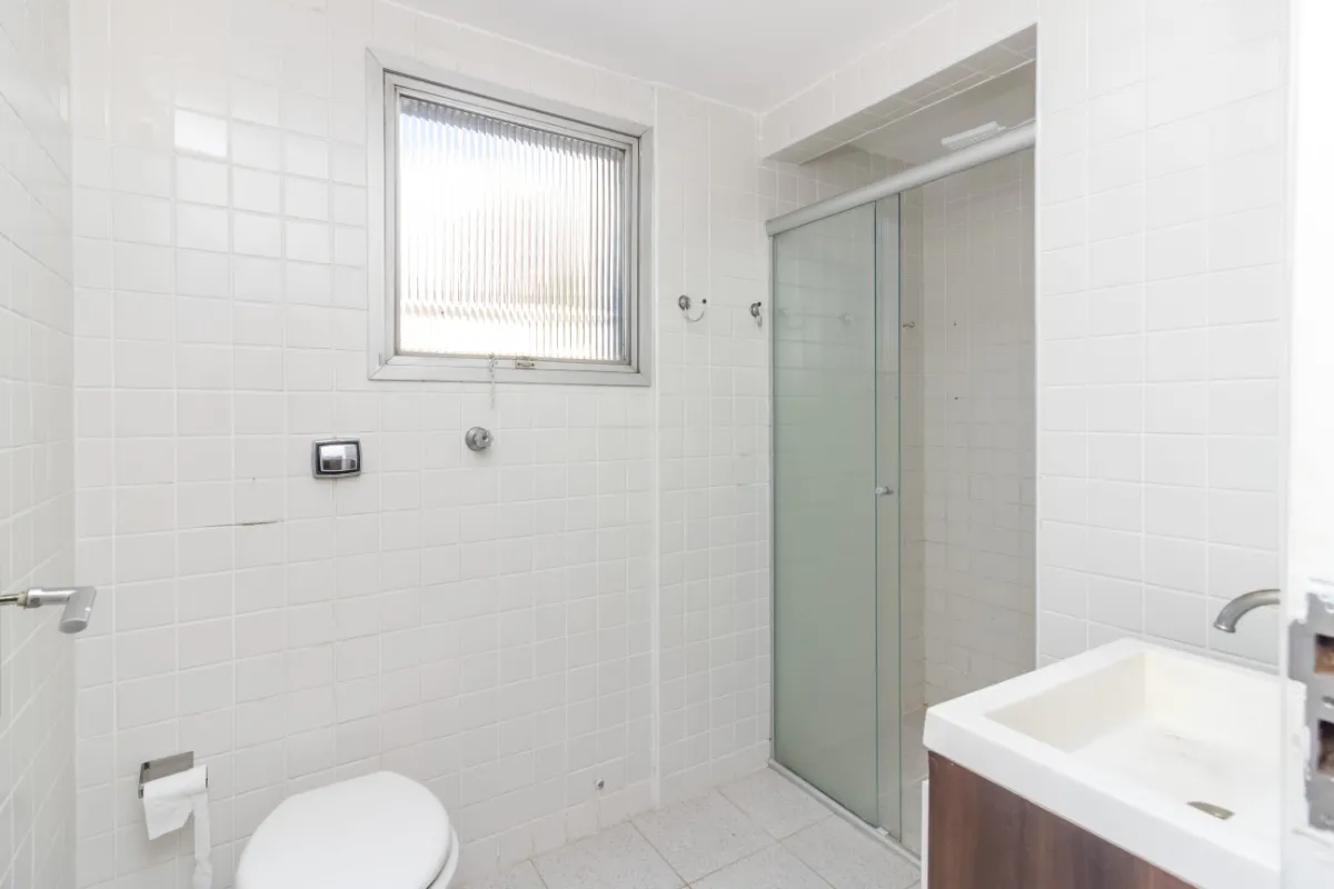 Imagem Apartamento para venda em Vila Madalena com 1 quarto, 51m2