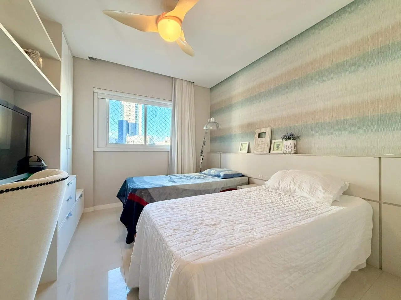 Imagem Apartamento à venda com 138m2 por R$ 4.000.000,00