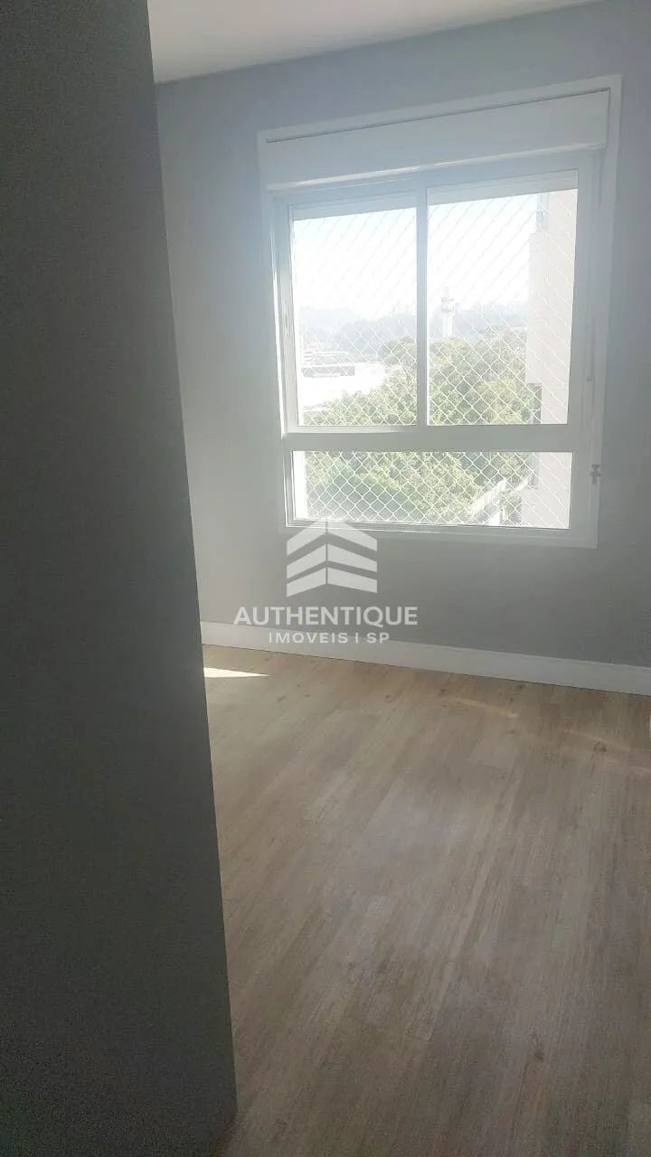 Imagem QUINTAS DA LAPA - Apartamento no bairro da Lapa à venda
