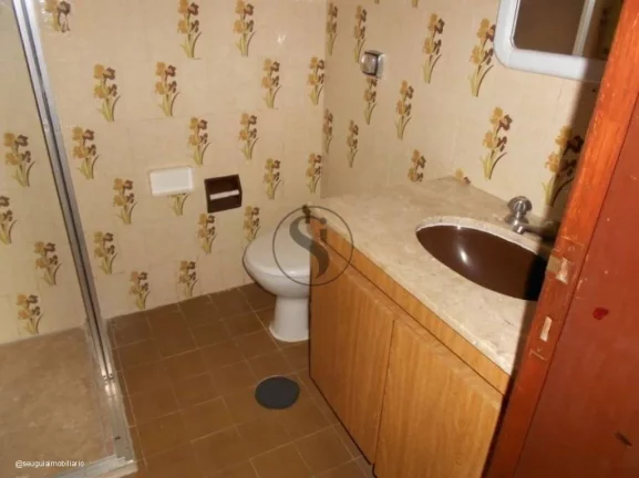 Imagem APARTAMENTO RESIDENCIAL em SÃO PAULO - SP, ITAIM BIBI