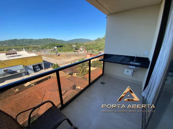 Imagem Apartamento 03 quartos sendo 01 suíte - bairro Horto - CÓD 1418