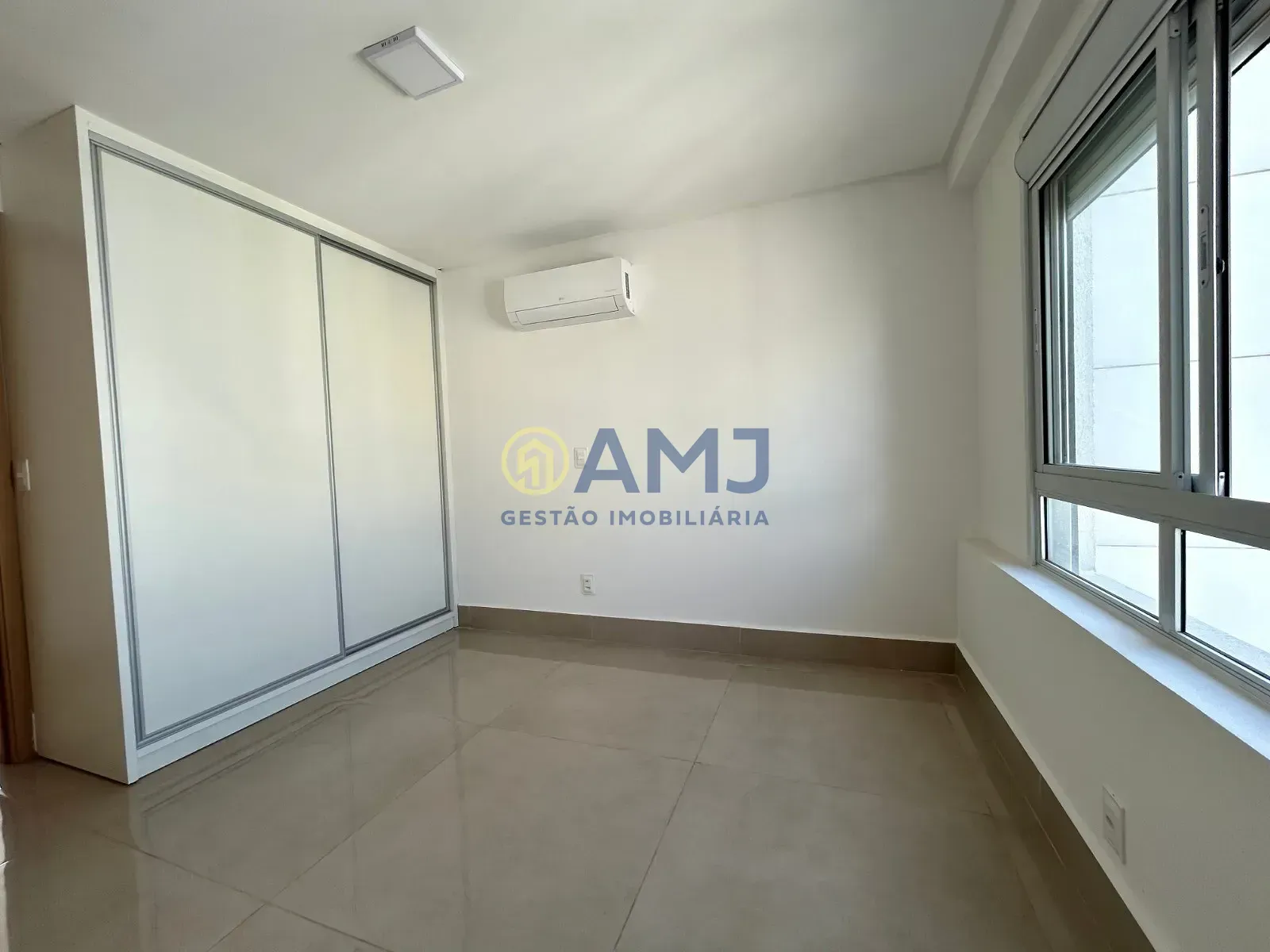 Imagem Apartamento à Venda, 03 Suítes no Setor Bueno, Goiânia!