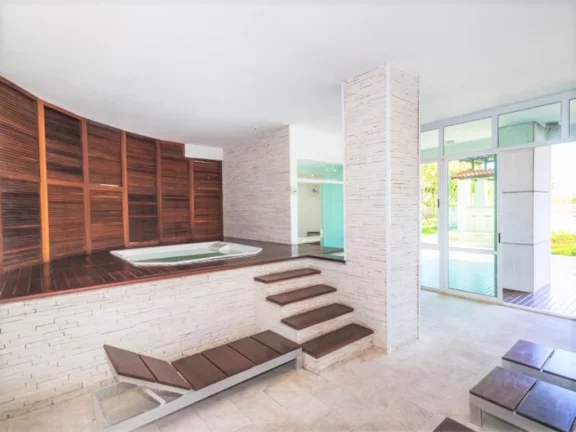 Imagem APARTAMENTO RESIDENCIAL em RIO DE JANEIRO - RJ, JACAREPAGUÁ