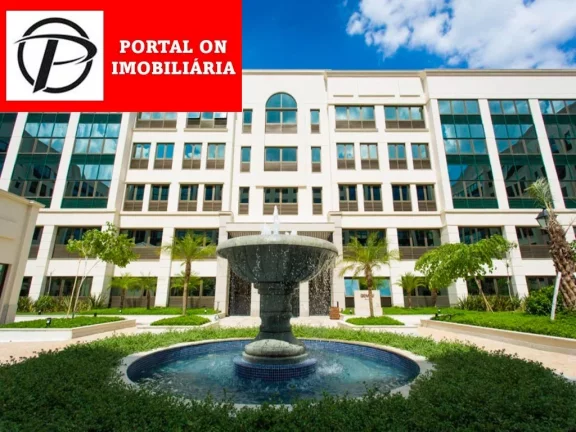 Imagem Universe Sala Comercial com 30m2 preço promocional a vista, centro metropolitano, ótima localização