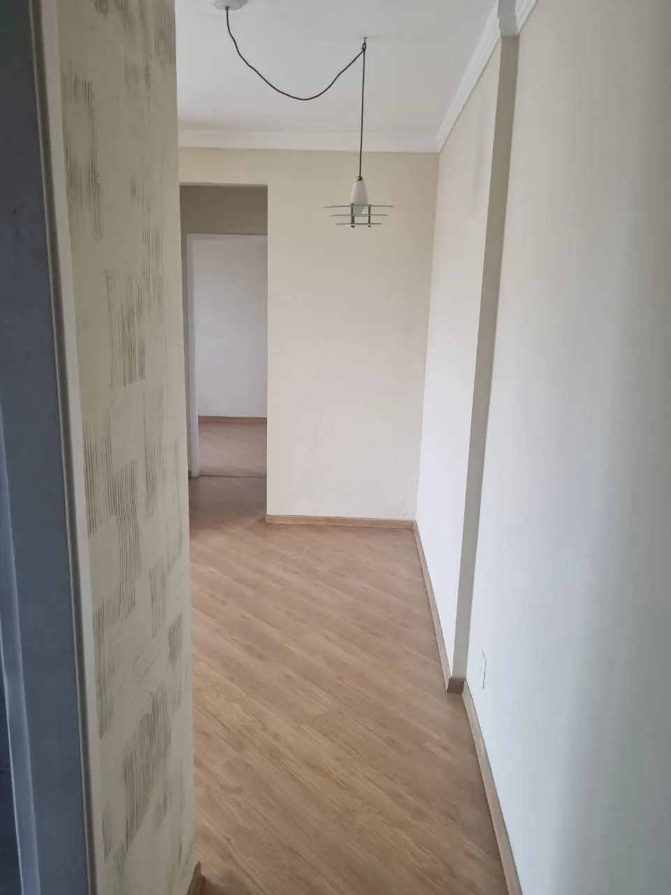 Imagem VENDO LINDO APARTAMENTO NO BAIRRO CAMPO GRANDE! (ZONA SUL-SP)