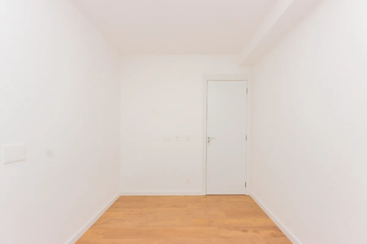 Imagem Apartamento para venda em Ipiranga com 2 quartos, sendo 1 suíte, 68m2