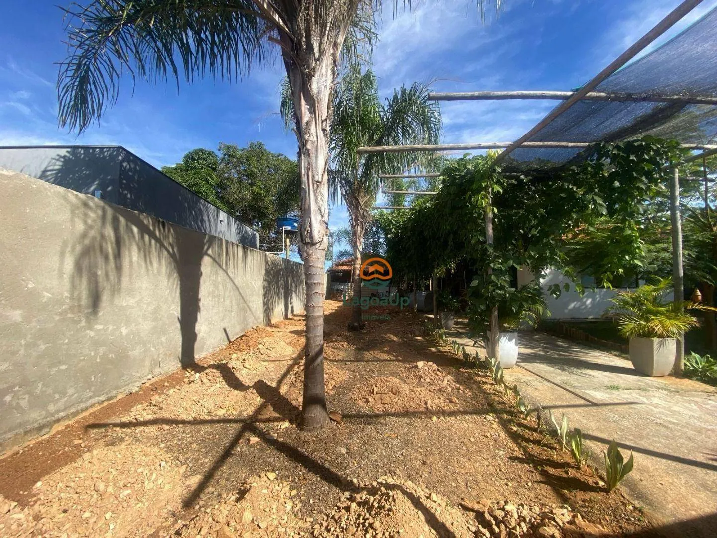 Imagem Loja à venda, 120 m² por R$ 500.000,00 - Almeida - Jaboticatubas/MG