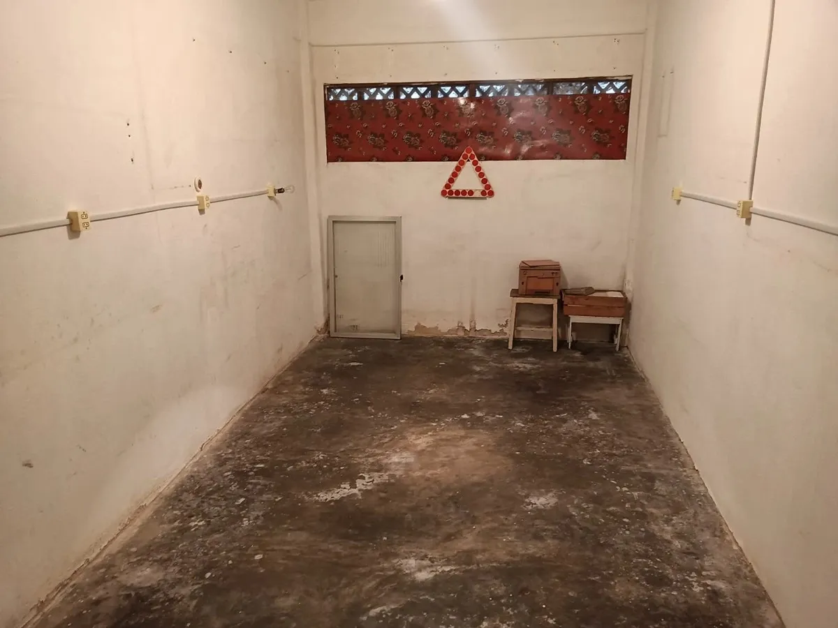 Imagem Oportunidade de Apartamento na Baixada!!!!