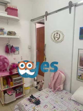 Imagem Casa residencial para Venda 3 quartos