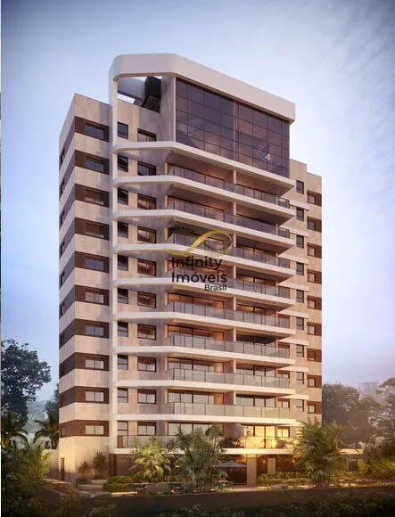 Foto do imóvel Apartamento à venda em Belo Horizonte/MG