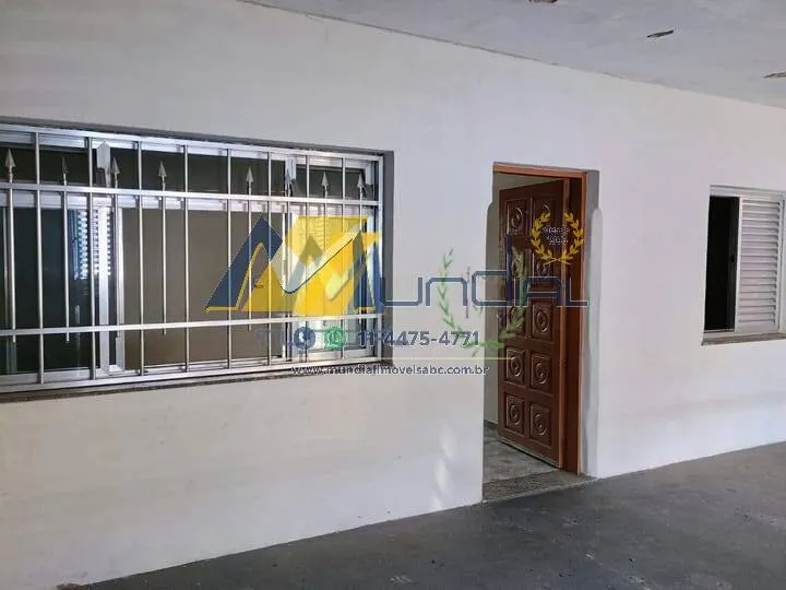 Imagem Oportunidade rara: casas simples com excelente potencial de investimento!