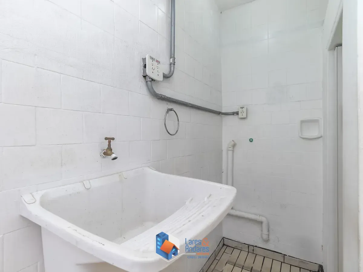 Imagem Casa para venda em Sumaré com 3 quartos, 172m²