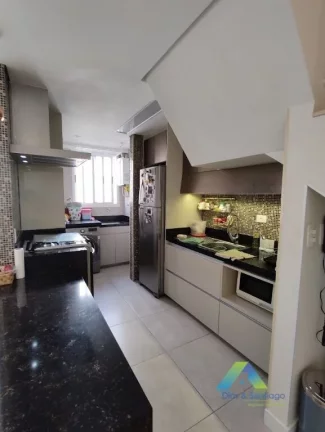 Foto do imóvel Loft com 2 dormitórios à venda, 64 m² por R$ 1.022.000 - Cerqueira César