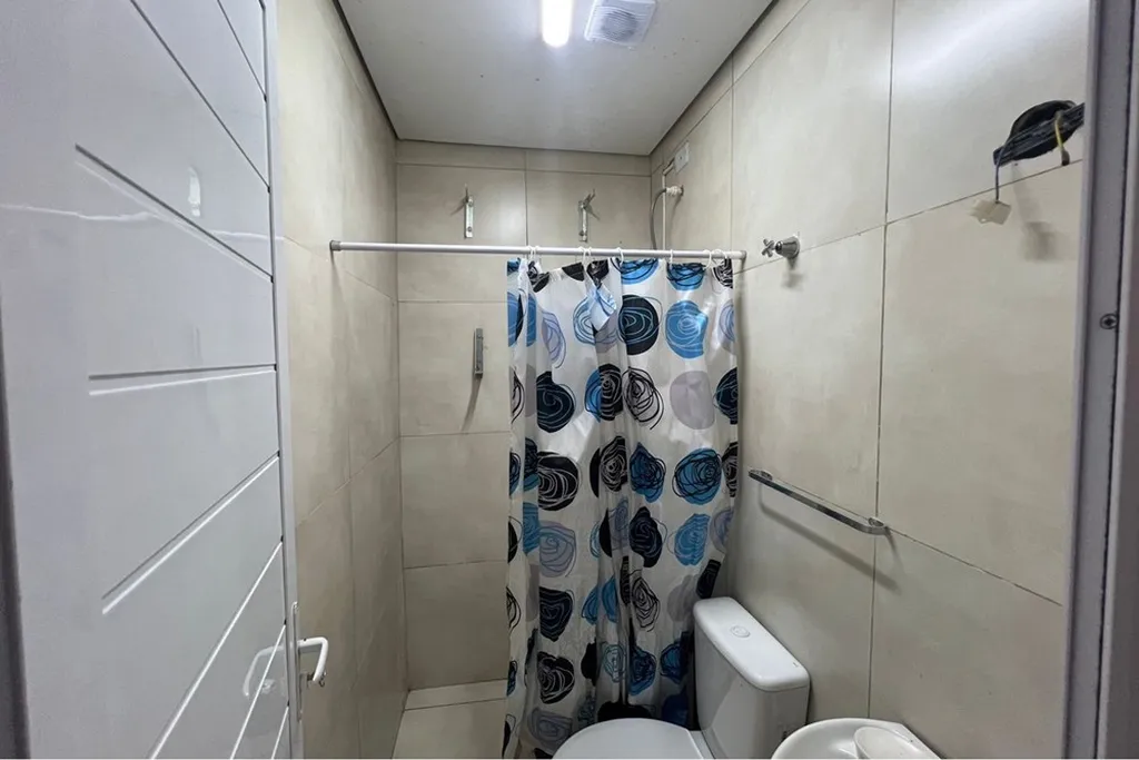 Imagem Casa em Petrópolis