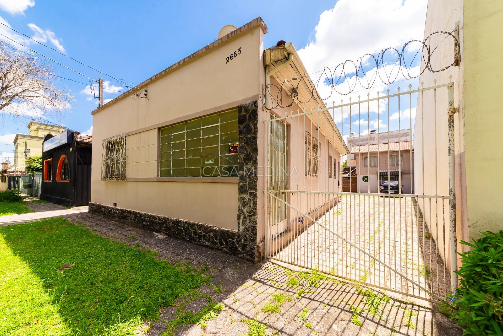 Imagem Imóvel