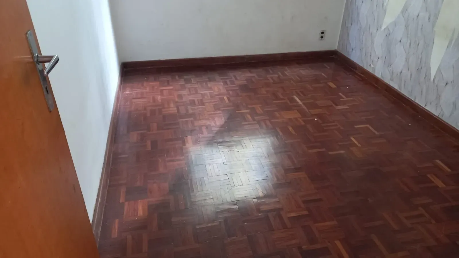 Imagem Apartamento com 3 Quartos à Venda, 56 metros em Ingá - Betim