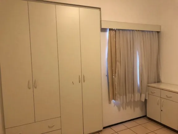 Imagem Apartamento com 3 Quartos à Venda, 130 m² em Joaquim Távora - Fortaleza