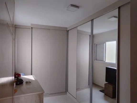Imagem Sobrado em Condominio na Vila Ré com 2 Suítes