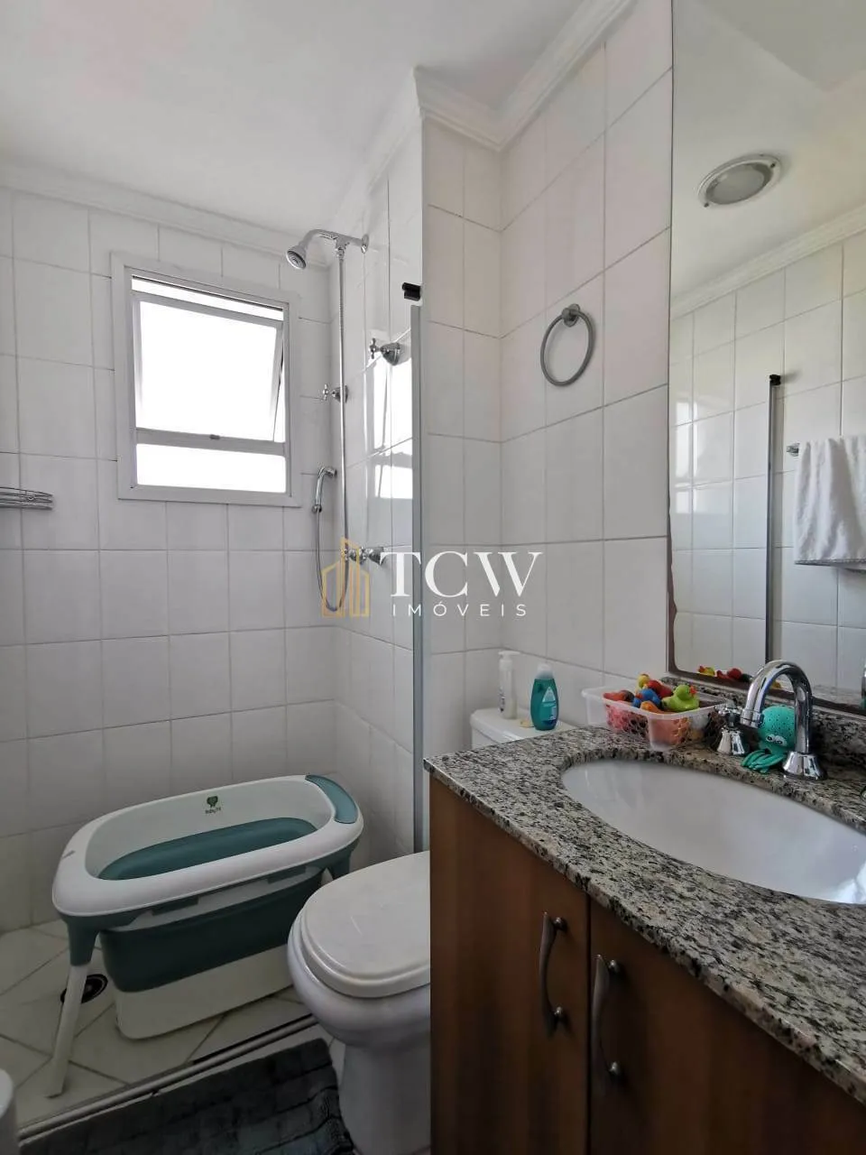 Imagem Apartamento à venda no bairro Saúde - São Paulo/SP, Zona Sul