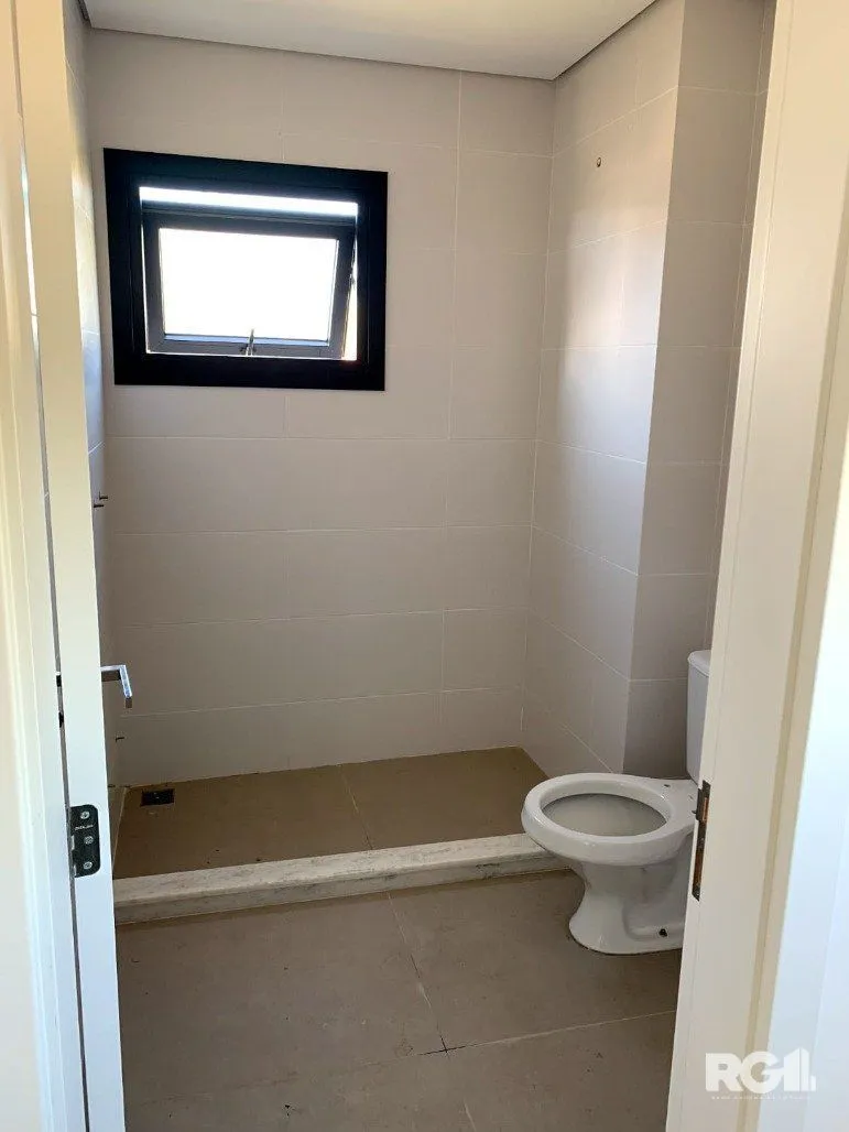 Imagem Casa em condominio