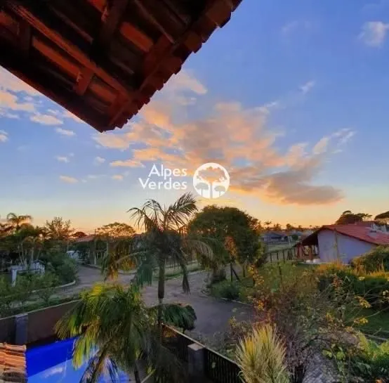 Imagem VENDE-SE CASA COM 03 SUÍTES EM IMBÉ, A MENOS DE 5 MINUTOS DO MAR.