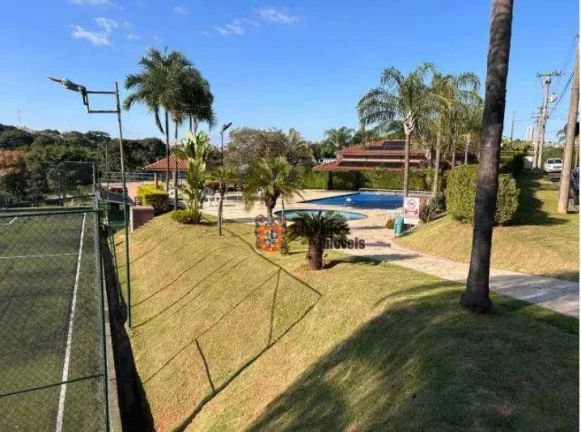 Imagem Linda casa de esquina, 260m², 3 suítes, 4 vagas, com estação de recarga para carro elétrico