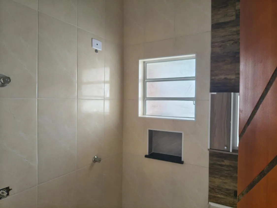 Imagem CASA NOVA COM PISCINA LADO PRAIA 2 DORM A VENDA EM ITANHAEM FINANCIAMENTO BANCARIO