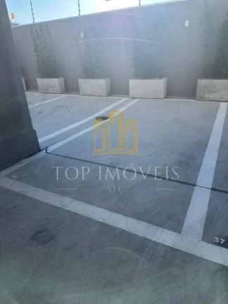 Imagem Lindo apartamento no Edifício RARO – ao lado do Shopping Oriente