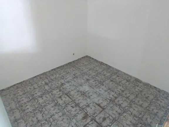 Imagem Apartamento com 2 Quartos à Venda, 59 m² em Colubande - São Gonçalo