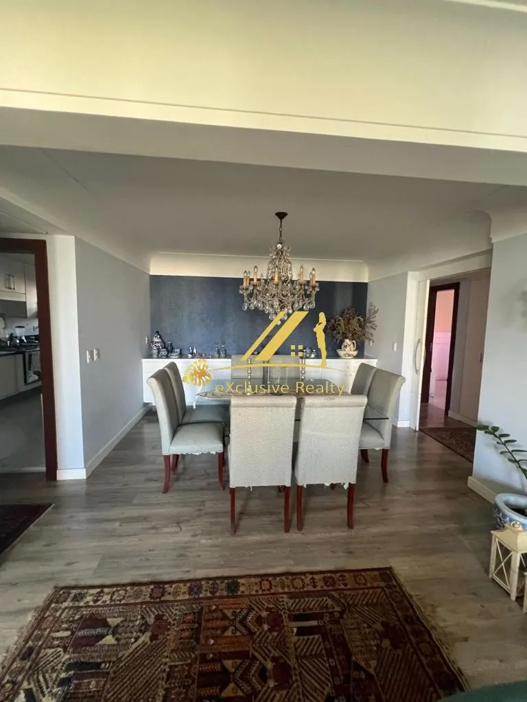 Imagem Apartamento RESIDENCIAL em Salvador - Bahia, Pituba