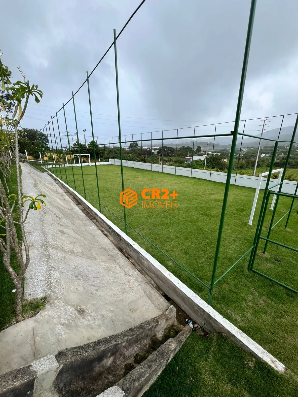 Imagem Vendo casa em Gravata belíssima com 120m2