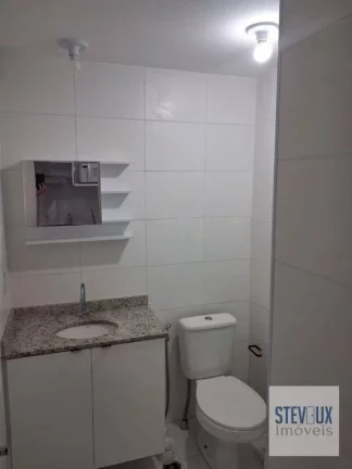 Imagem Studio na Vila Olímpia para locação próximo ao Shopping JK e V Olímpia