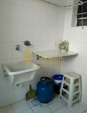 Imagem Oportunidade na Praia Martim de Sá – Sobrado com 2 Suítes.