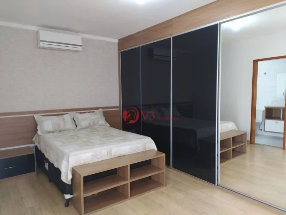 Imagem Sobrado com 3 dormitórios à venda, 200 m por R$ 850.000 - Penha - São Paulo/SP