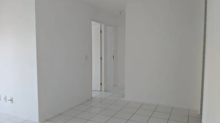 Imagem Apartamento com 2 Quartos à Venda, 64 m² em Boa Viagem - Recife