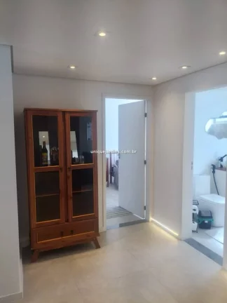 Imagem Apartamento à venda Paraíso São Paulo