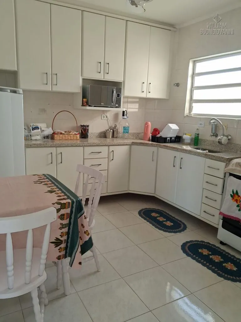 Imagem APARTAMENTO 1 QUARTO COM SACADA - JARDIM IMPERADOR - PRAIA GRANDE/SP
